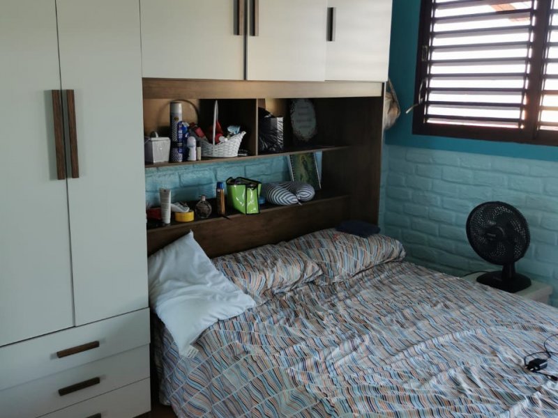 imóvel com 450m² - Cotovelo - Parnamirim