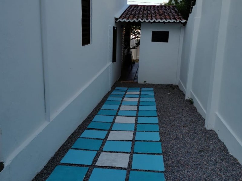 imóvel com 450m² - Cotovelo - Parnamirim