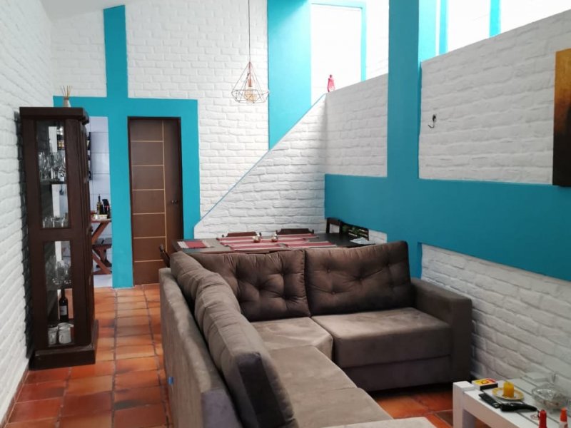 imóvel com 450m² - Cotovelo - Parnamirim
