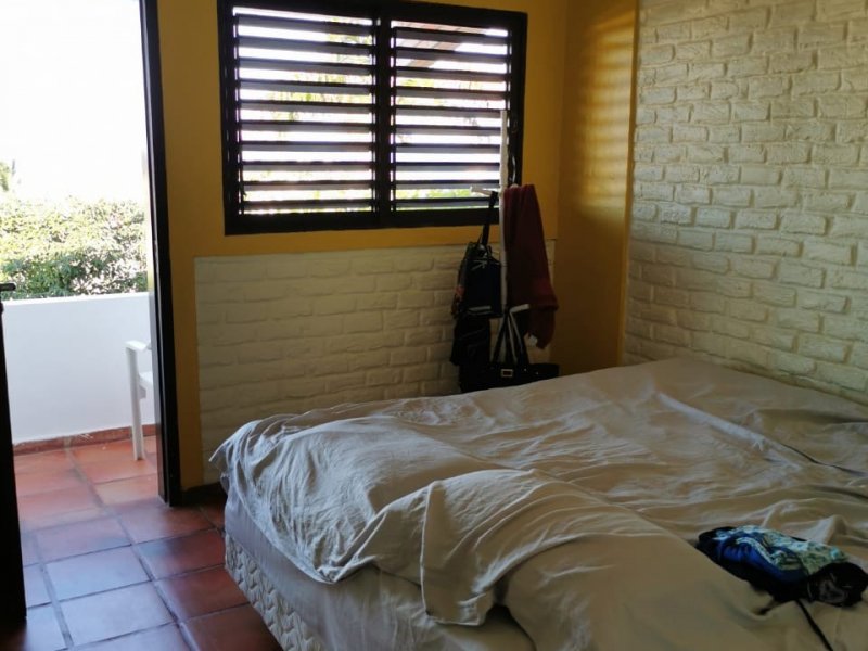 imóvel com 450m² - Cotovelo - Parnamirim