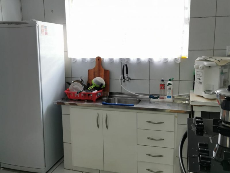 imóvel com 450m² - Cotovelo - Parnamirim