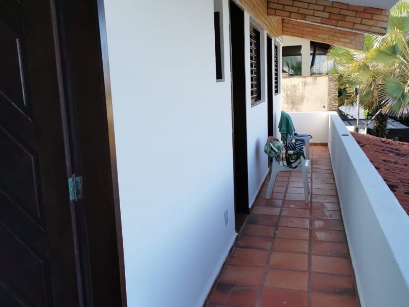 imóvel com 450m² - Cotovelo - Parnamirim