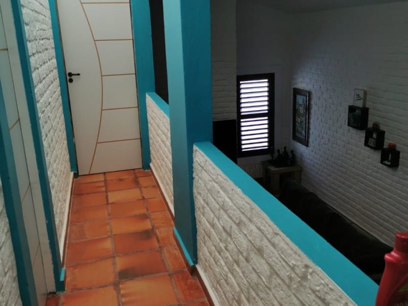 imóvel com 450m² - Cotovelo - Parnamirim