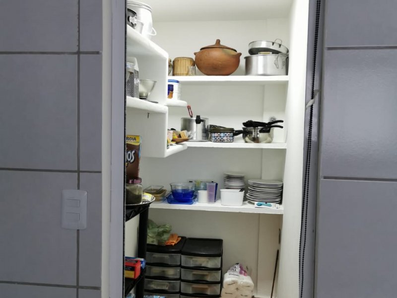 imóvel com 450m² - Cotovelo - Parnamirim
