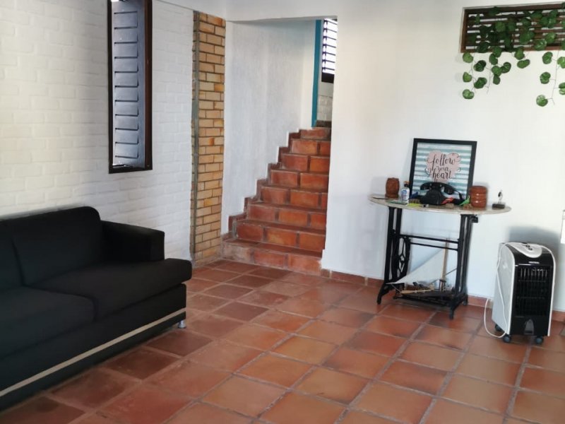 imóvel com 450m² - Cotovelo - Parnamirim