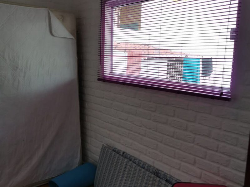 imóvel com 450m² - Cotovelo - Parnamirim