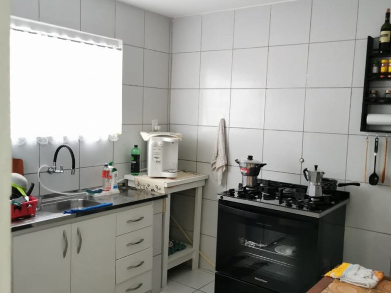 imóvel com 450m² - Cotovelo - Parnamirim