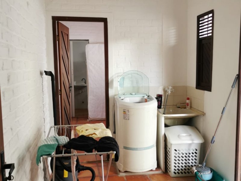 imóvel com 450m² - Cotovelo - Parnamirim