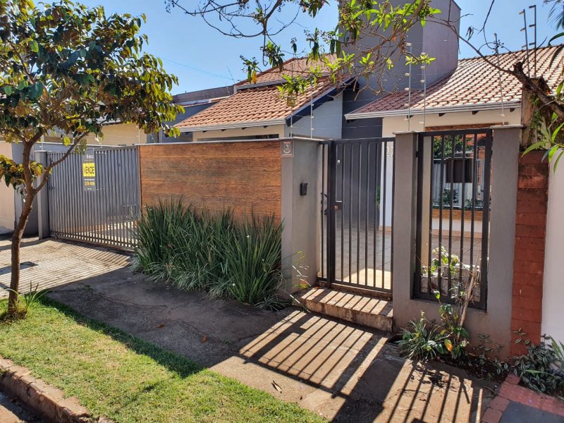 Casa à venda Universitário com 155m² e 3 quartos por R$ 590.000 - 1900630291-img-20210519-wa0022.jpg