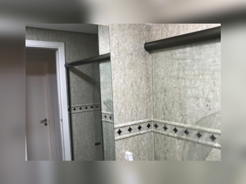 imóvel com 61m² - Ipiranga - São Paulo