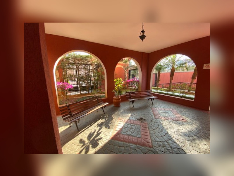 imóvel com 61m² - Ipiranga - São Paulo