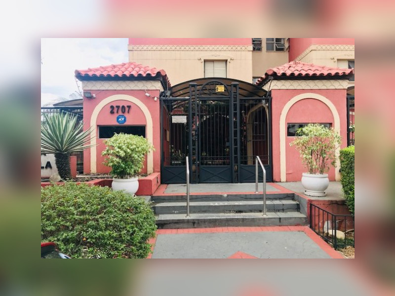 imóvel com 61m² - Ipiranga - São Paulo