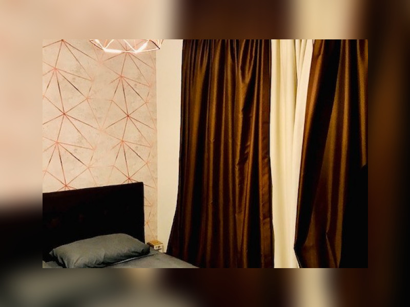 imóvel com 61m² - Ipiranga - São Paulo