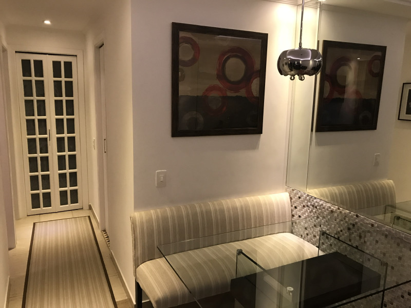 imóvel com 61m² - Ipiranga - São Paulo