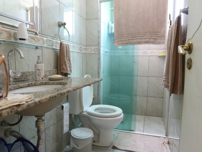 Apartamento à venda Parque Bristol com 63m² e 2 quartos por R$ 270.000 - 1495353955-img-20210528-wa0019.jpg