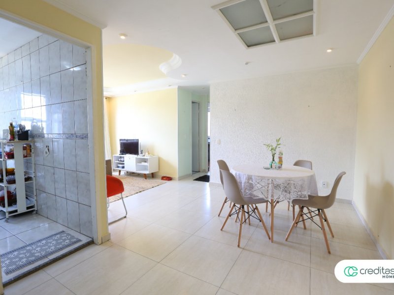Apartamento à venda Parque Bristol com 63m² e 2 quartos por R$ 270.000 - 1510637482-img-20210528-wa0018.jpg