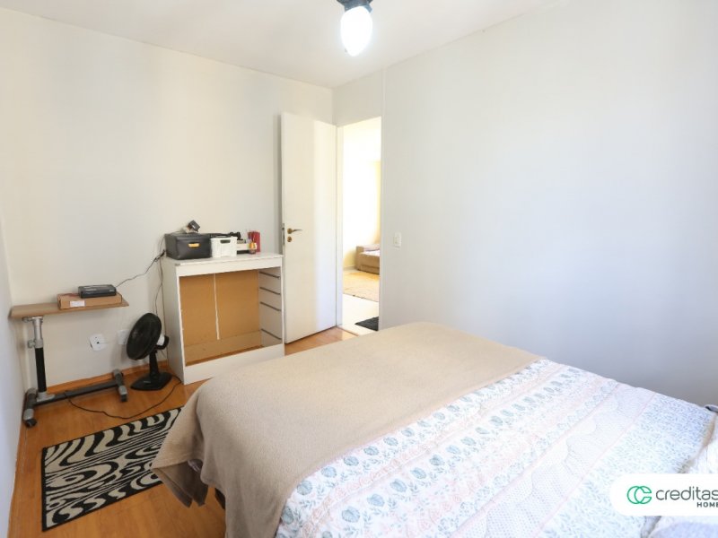 Apartamento à venda Parque Bristol com 63m² e 2 quartos por R$ 270.000 - 2141496252-img-20210528-wa0021.jpg
