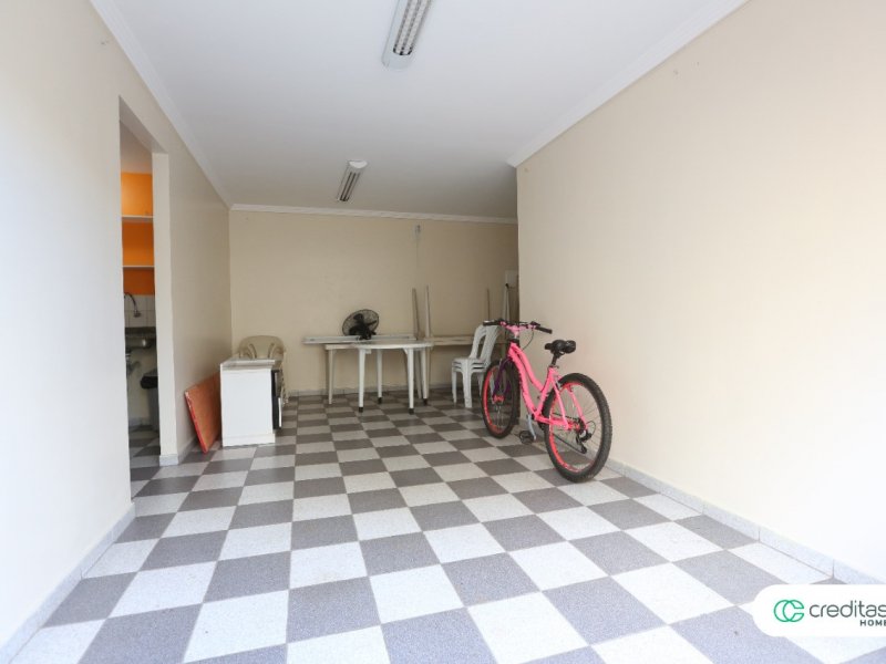 Apartamento à venda Parque Bristol com 63m² e 2 quartos por R$ 270.000 - 409743049-img-20210528-wa0028.jpg