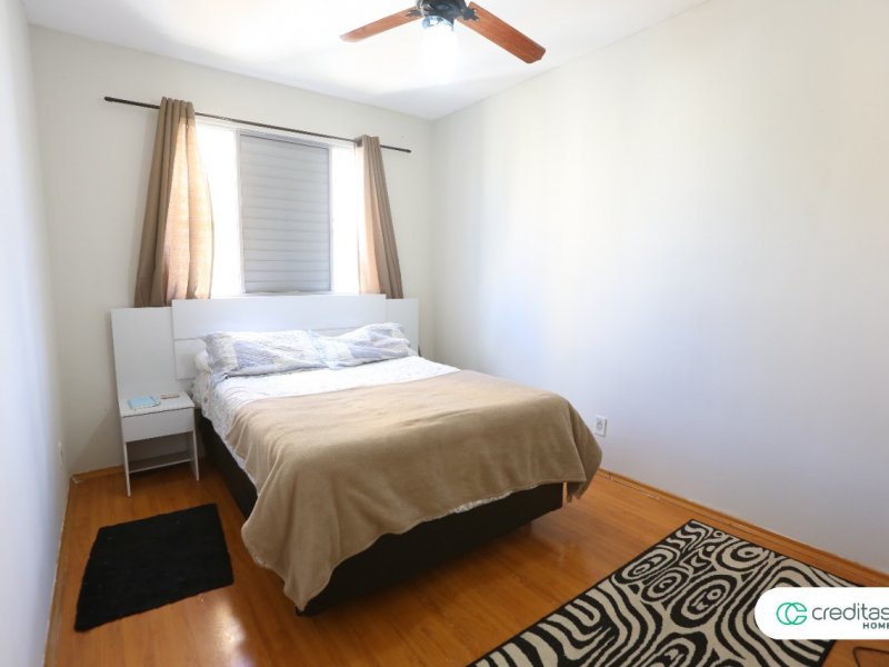 Apartamento à venda Parque Bristol com 63m² e 2 quartos por R$ 270.000 - 559056485-img-20210528-wa0033.jpg