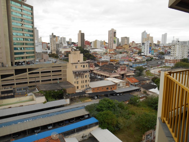 Apartamento à venda Botafogo com 52m² e 1 quarto por R$ 240.000 - 1153935767-dscn1776.JPG