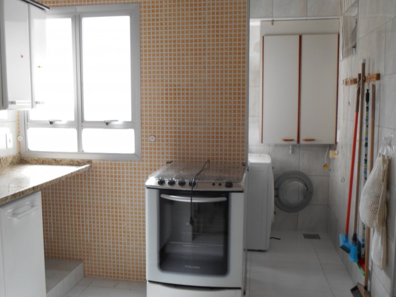 Apartamento à venda Botafogo com 52m² e 1 quarto por R$ 240.000 - 1280531025-dscn1789.JPG
