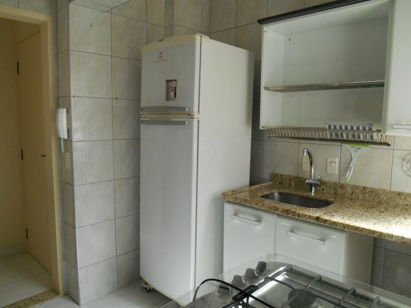 Apartamento à venda Botafogo com 52m² e 1 quarto por R$ 240.000 - 1712759363-dscn1793.JPG