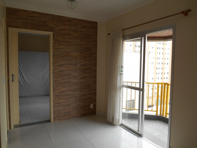 Apartamento à venda Botafogo com 52m² e 1 quarto por R$ 240.000 - 1752995931-dscn1780.JPG