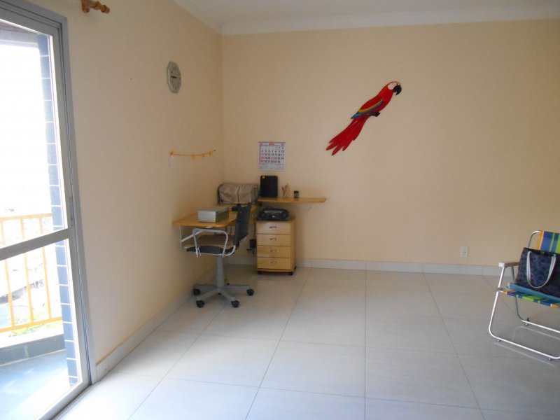 Apartamento à venda Botafogo com 52m² e 1 quarto por R$ 240.000 - 451632564-dscn1817.JPG