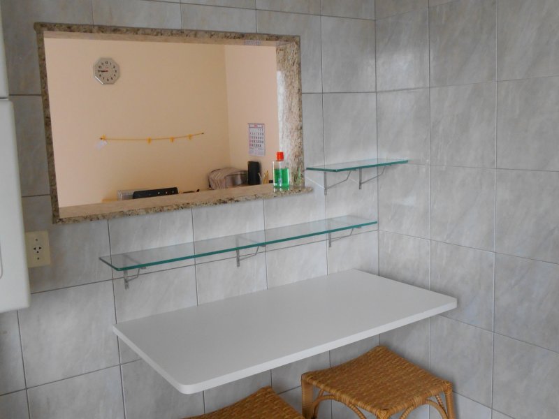 Apartamento à venda Botafogo com 52m² e 1 quarto por R$ 240.000 - 9613565-dscn1822.JPG