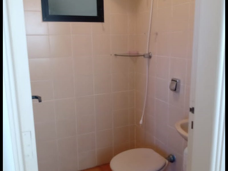 Apartamento à venda Itararé com 60m² e 1 quarto por R$ 260.000 - 1451119908-banh-2.jpg