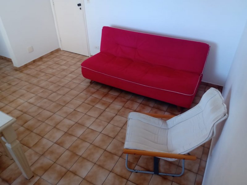 Apartamento à venda Itararé com 60m² e 1 quarto por R$ 260.000 - 187933653-sala2.jpg