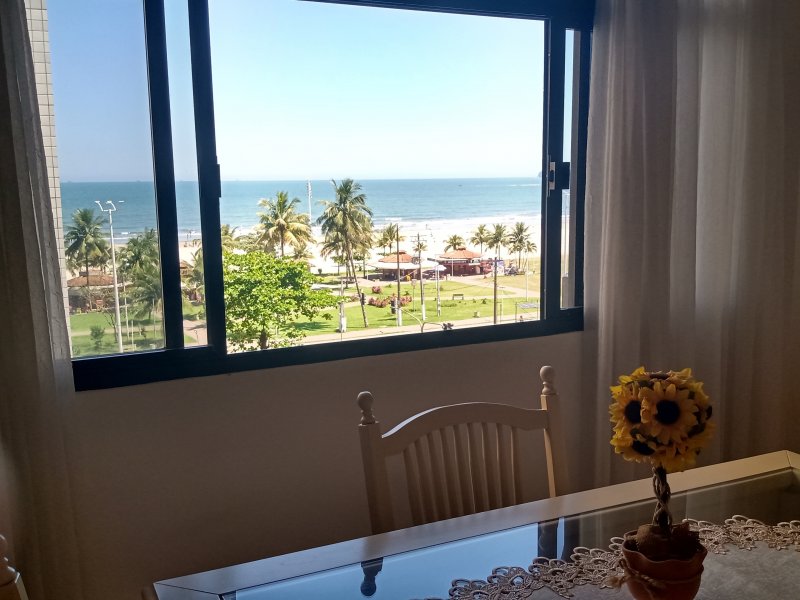 Apartamento à venda Itararé com 60m² e 1 quarto por R$ 260.000 - 458843320-vista2.jpg