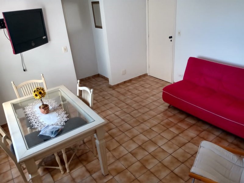 Apartamento à venda Itararé com 60m² e 1 quarto por R$ 260.000 - 681282934-sala-de-cima.jpg