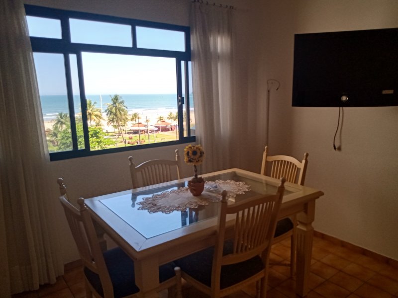 Apartamento à venda Itararé com 60m² e 1 quarto por R$ 260.000 - 965447965-tv40.jpg