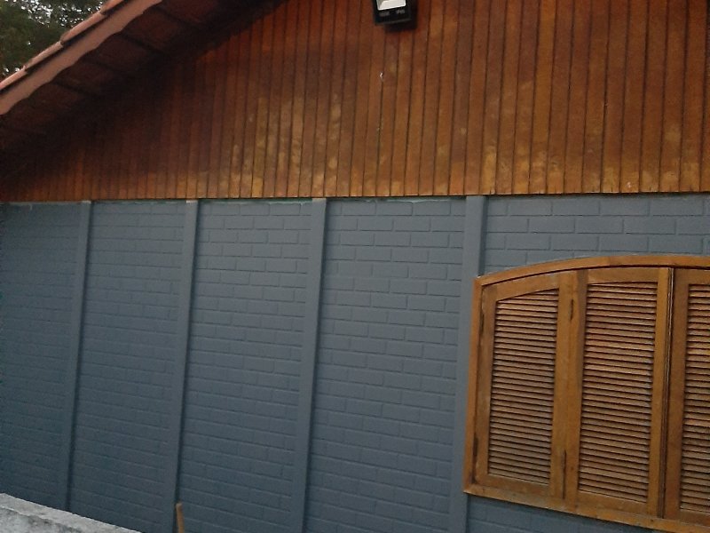 imóvel com 120m² - Jardim dos Pinheiros - Atibaia