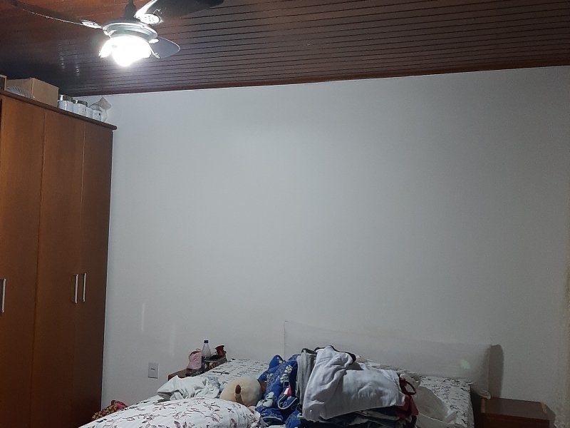 imóvel com 120m² - Jardim dos Pinheiros - Atibaia