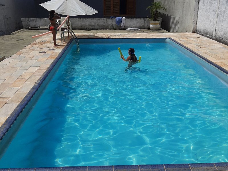 imóvel com 120m² - Jardim dos Pinheiros - Atibaia