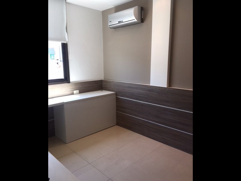 imóvel com 362m² - Barra da Tijuca - Rio de Janeiro