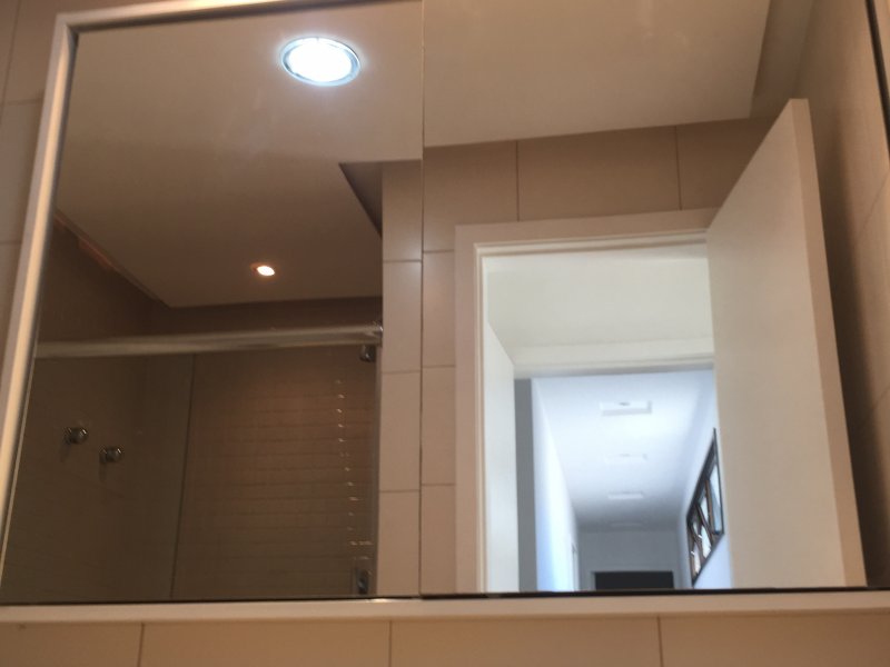 imóvel com 362m² - Barra da Tijuca - Rio de Janeiro