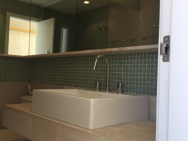 imóvel com 362m² - Barra da Tijuca - Rio de Janeiro