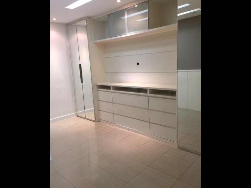 imóvel com 362m² - Barra da Tijuca - Rio de Janeiro