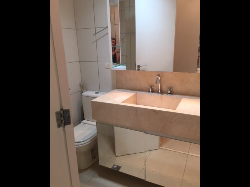 imóvel com 362m² - Barra da Tijuca - Rio de Janeiro