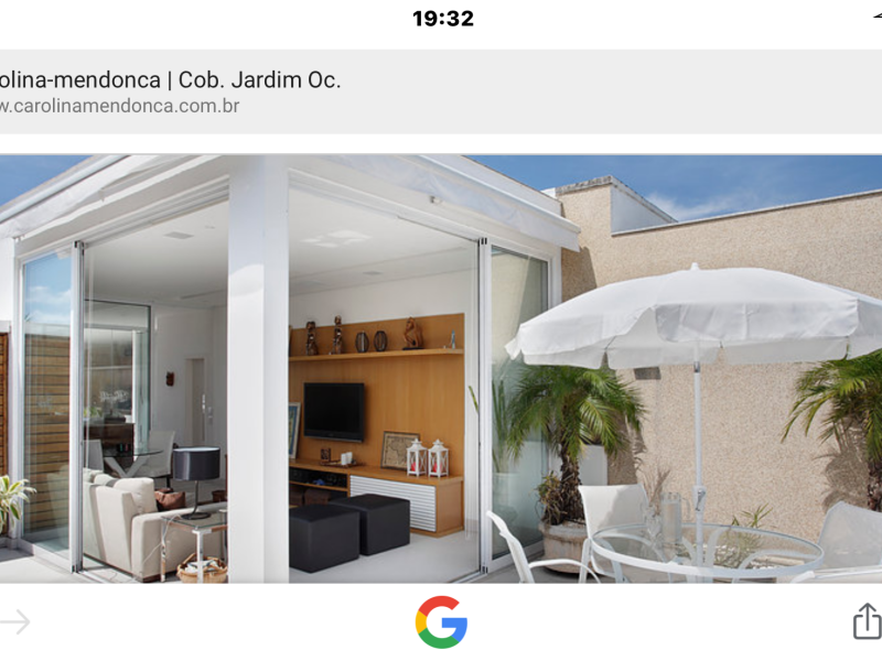 imóvel com 362m² - Barra da Tijuca - Rio de Janeiro