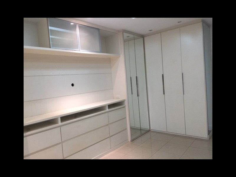 imóvel com 362m² - Barra da Tijuca - Rio de Janeiro