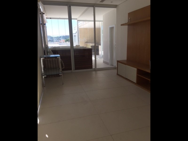 imóvel com 362m² - Barra da Tijuca - Rio de Janeiro