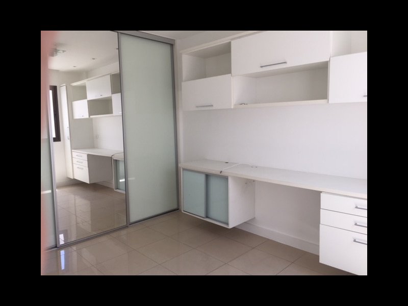 imóvel com 362m² - Barra da Tijuca - Rio de Janeiro