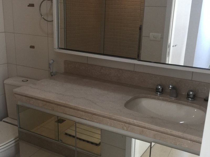 imóvel com 362m² - Barra da Tijuca - Rio de Janeiro