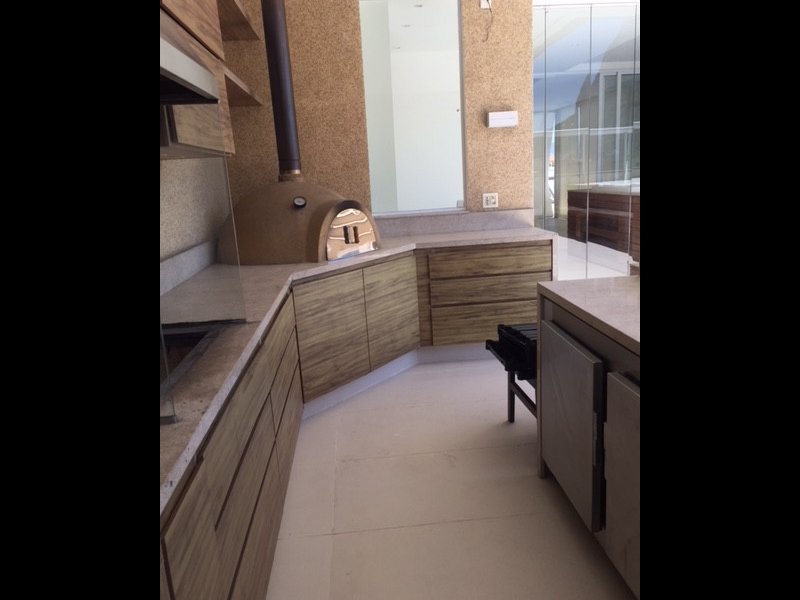 imóvel com 362m² - Barra da Tijuca - Rio de Janeiro