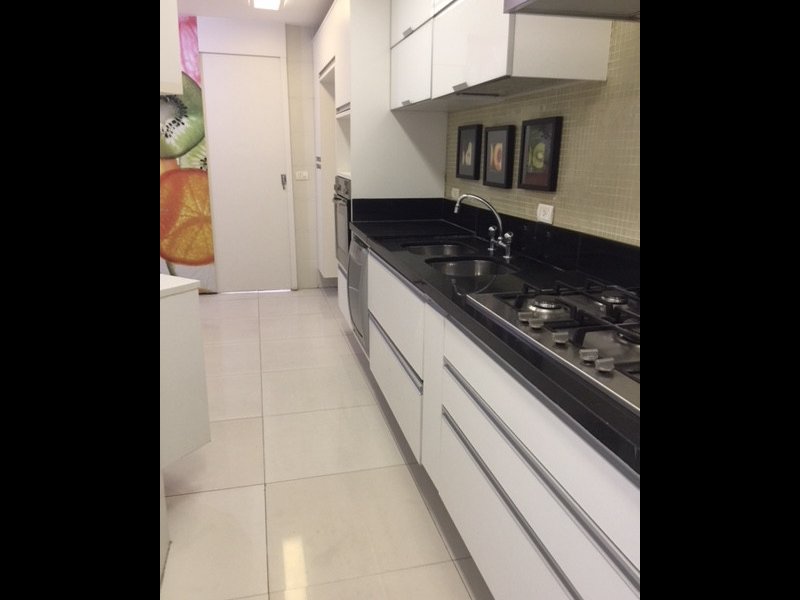 imóvel com 362m² - Barra da Tijuca - Rio de Janeiro