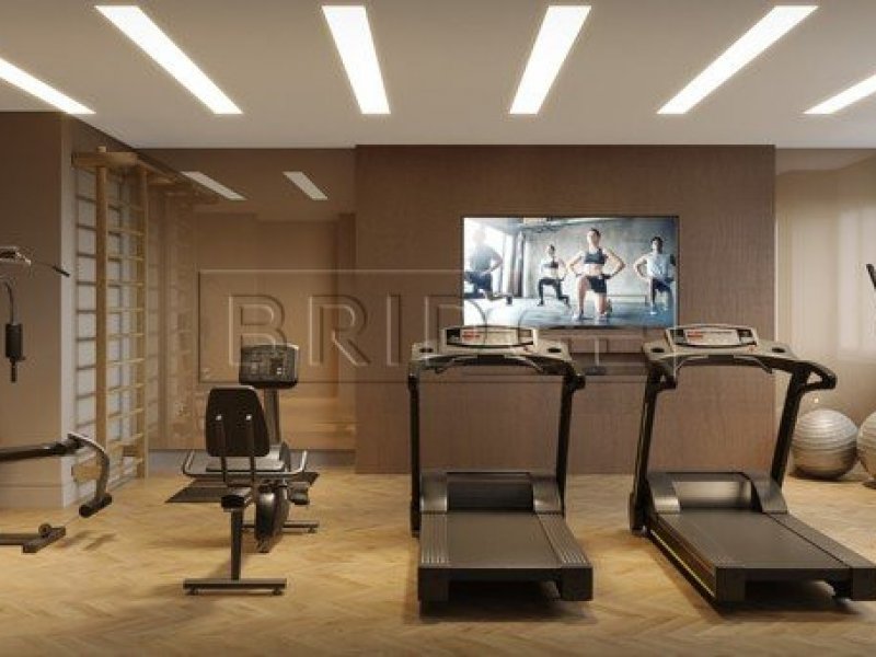imóvel com 56m² - Passo d'Areia - Porto Alegre